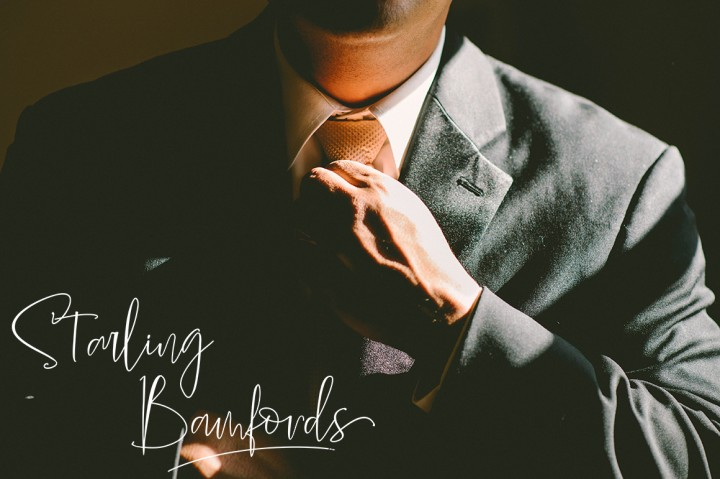 [Thehungryjpeg] The Solmate Signature Script_0.png